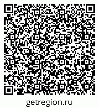 79638370781