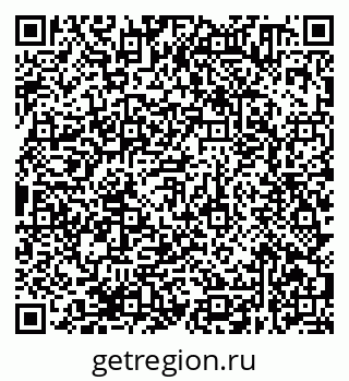 79638370786