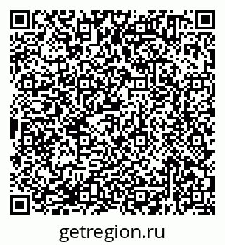 79638370787