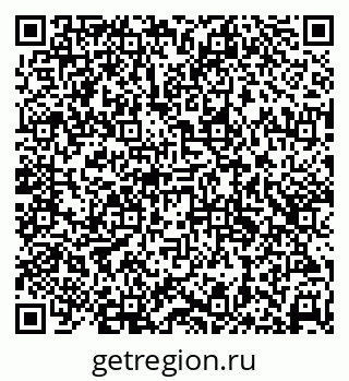 79638370791