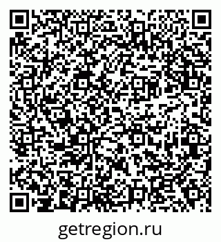 79638370794