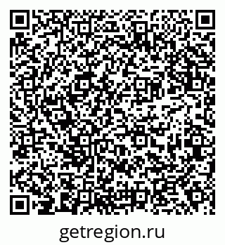 79638370795