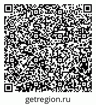 79638370801