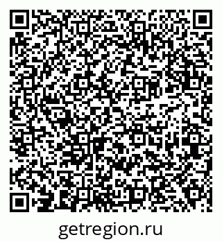 79638370802