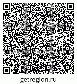 79638370804
