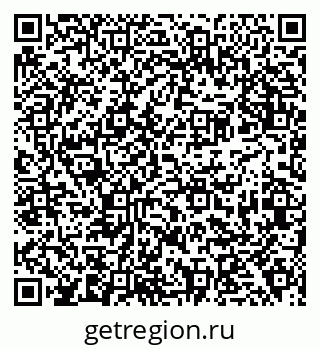 79638370807