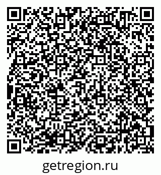 79638370809
