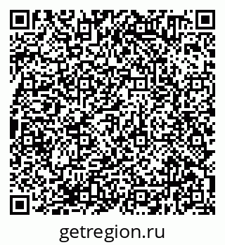 79638370810