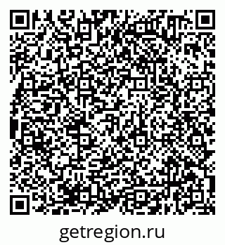 79638370811