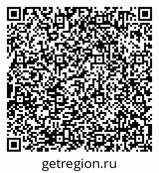 79638370812