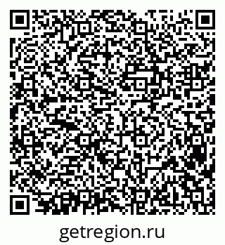 79638370813