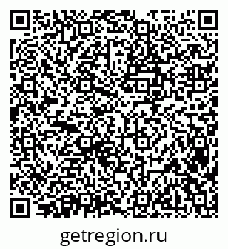 79638370814
