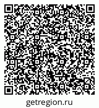 79638370821