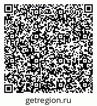 79638370822