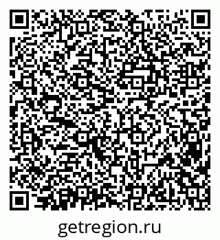 79638370824