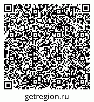 79638370827