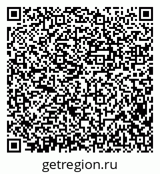 79638370828