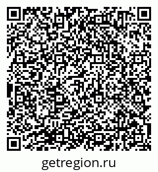 79638370829