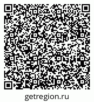 79638370832