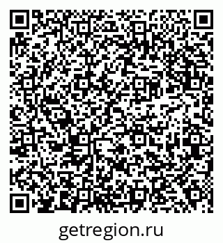 79638370837