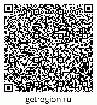 79638370839