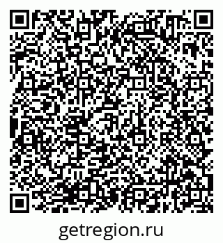 79638370843