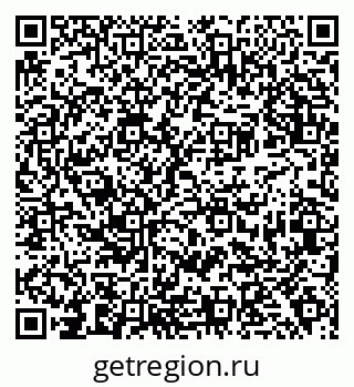 79638370844