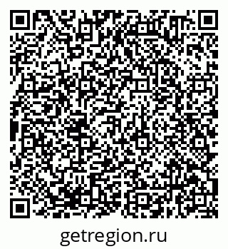 79638370845