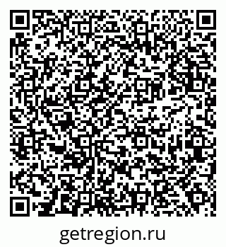 79638370846