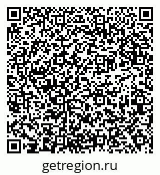 79638370847