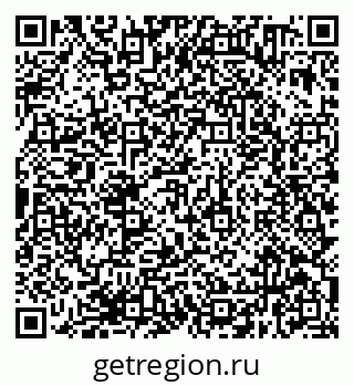 79638370853