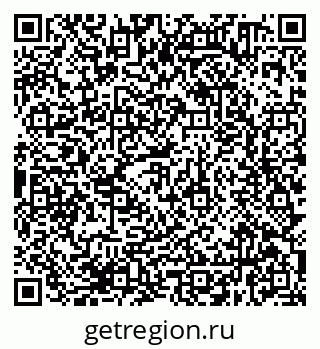 79638370856