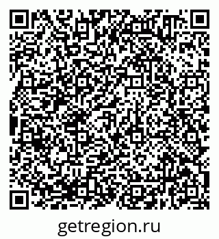 79638370858