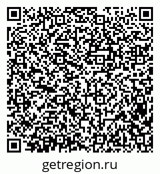 79638370859