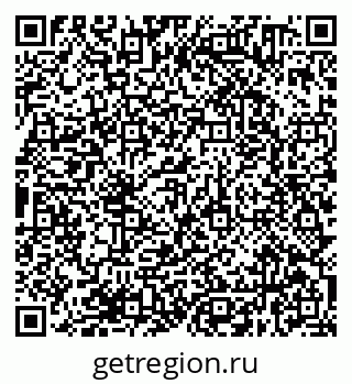 79638370861