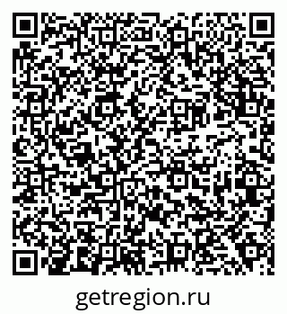 79638370863