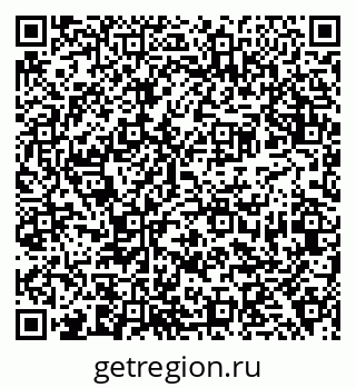 79638370880