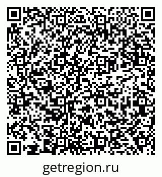 79638370886