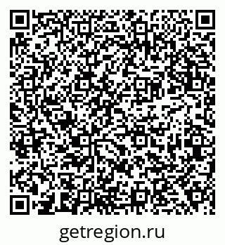 79638370887