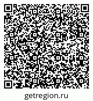 79638370891