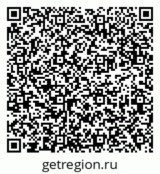 79638370893