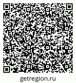 79638370894