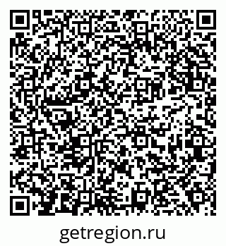 79638370895