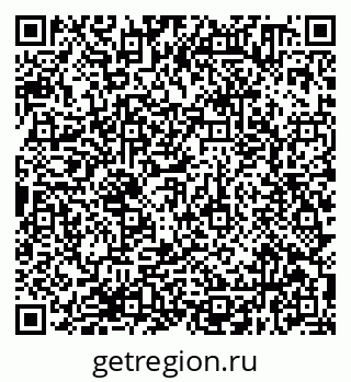 79638370897