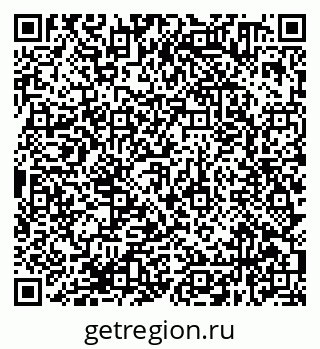 79638370902