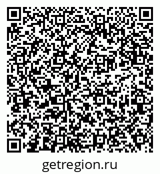 79638370906