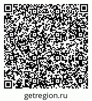 79638370907