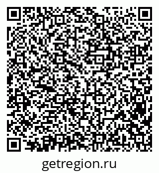79638370908