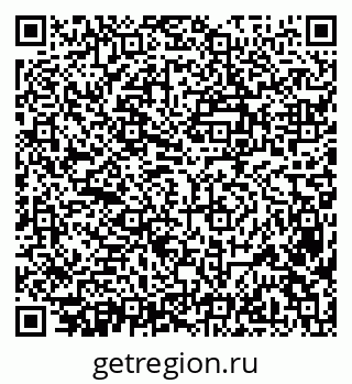 79638370910