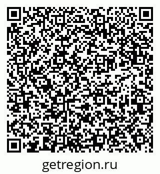 79638370911